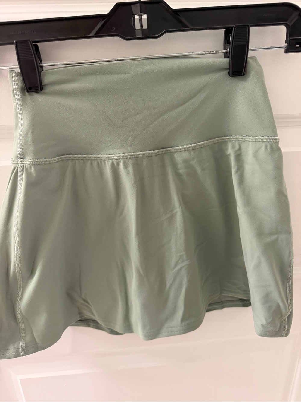 Lululemon Align High-Rise Skirt, PLMC, EUC Size 4